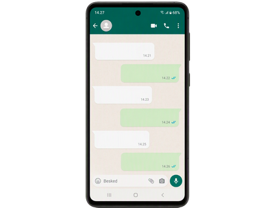 Chatapps