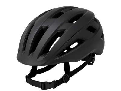 Cykelhjelme