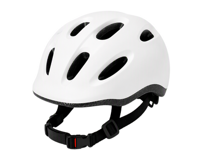 Cykelhjelme til børn