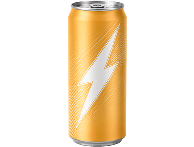 Energidrikke