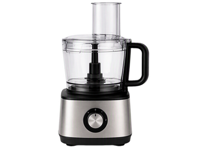 Foodprocessorer