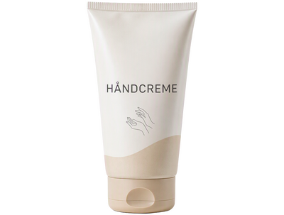 Håndcreme