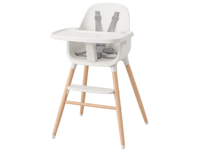 Højstole