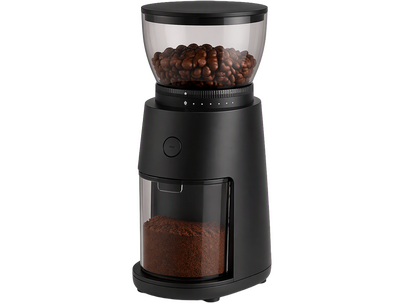 Kaffekværne