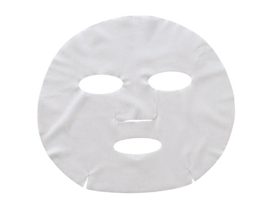 Kemitest: Ansigtsmasker