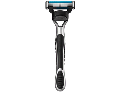 Kemitest: Barberskrabere