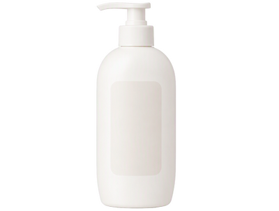 Kemitest: Bodylotion