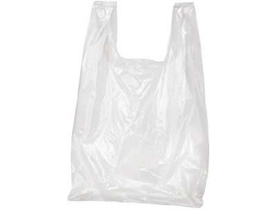 Kemitest: Ftalater i plastikprodukter