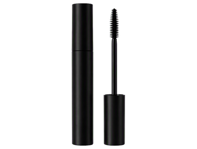 Kemitest: Mascara