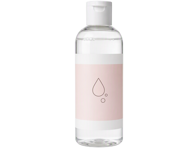 Kemitest: Micellar water