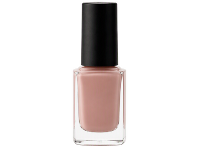 Kemitest: Neglelak