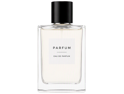 Kemitest: Parfume