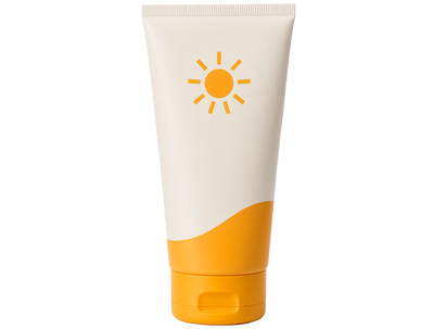 Kemitest: Solcremer