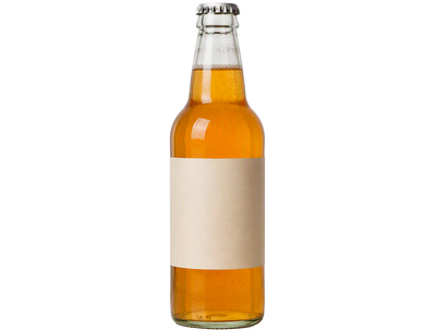 Kombucha