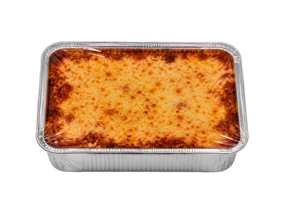 Lasagne