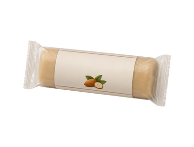 Marcipan