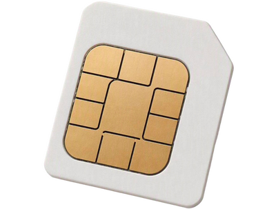 Mobilabonnementer