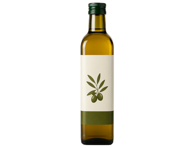 Olivenolie