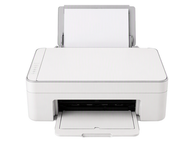 Printere