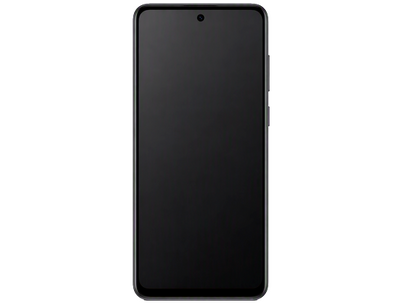 Smartphones og mobiltelefoner
