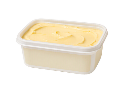 Smørbar