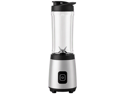 Smoothie-blendere