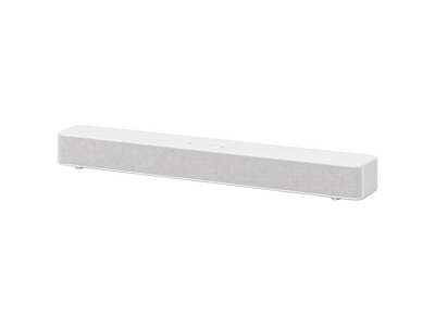 Soundbar