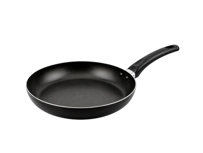 Stegepander med nonstick