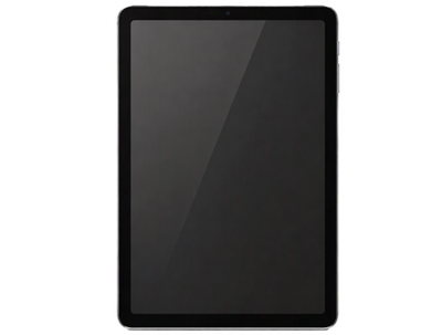 Tablets - iPad, Android og Windows