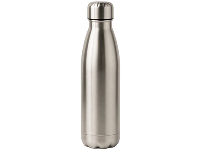 Termoflasker