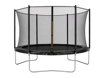 Trampoliner