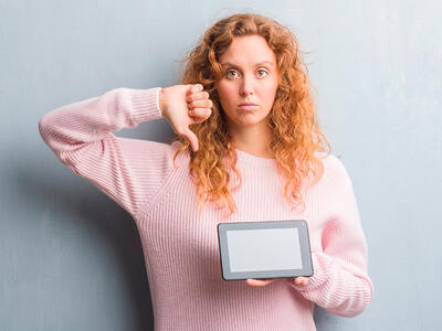 disse tablets skal du ikke købe