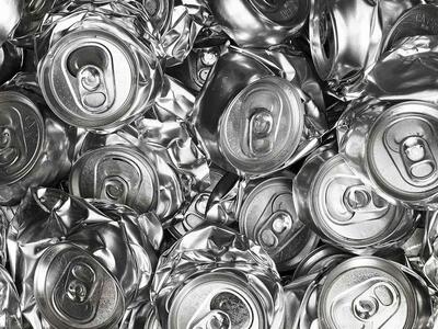 Bisphenol A: Derfor er stoffet uønsket