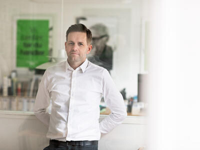 Mads Reinholdt pressebillede 6