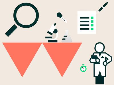 Årets dumpere 2025 billede