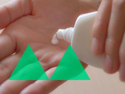 Disse håndcremer er de bedste i testen