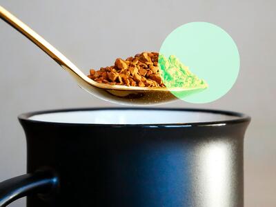 3 instantkaffer har højt indhold af akrylamid