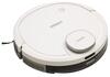 OZMO 900 Ecovacs