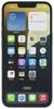 iPhone 16e Apple