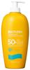 Waterlover Hydrating Sun Milk SPF 50+ Biotherm