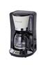 24033-56 Colours Plus Russell Hobbs