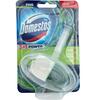 3in1 Power Pine WC-blok Domestos