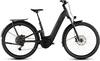 Kathmandu Hybrid One11 HPC Pro 800 Cube