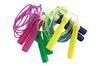 Jump Rope Neon