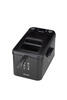 CLEANFRY INFINITY 4000 Cecotec