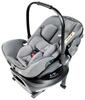 i-Level Pro + i-Base Encore Joie