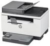 LaserJet M234dw HP
