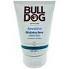 Sensitive moisturiser Bulldog