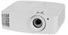 UHD55 Optoma