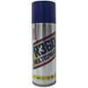 R360 multispray Rawlink